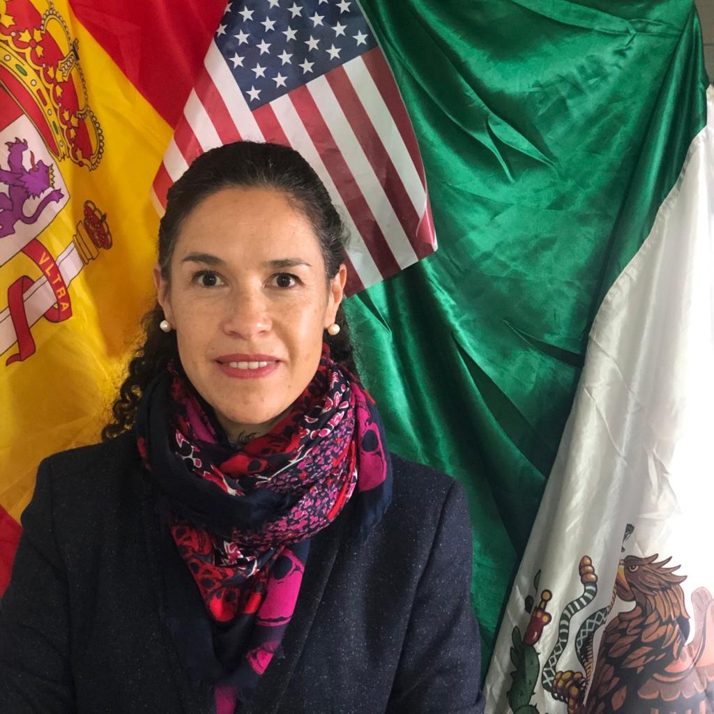 Susy tejeda Asa Huthcinson Law group
