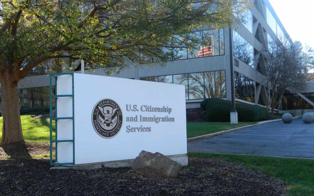 Expanded Interview Waivers for Certain Nonimmigrant Visa Applicants