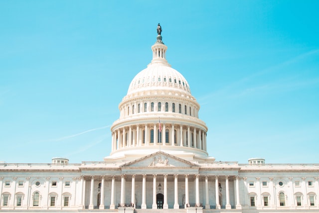 Congress Greatly Expands Premium Processing For Immigration Benefits
