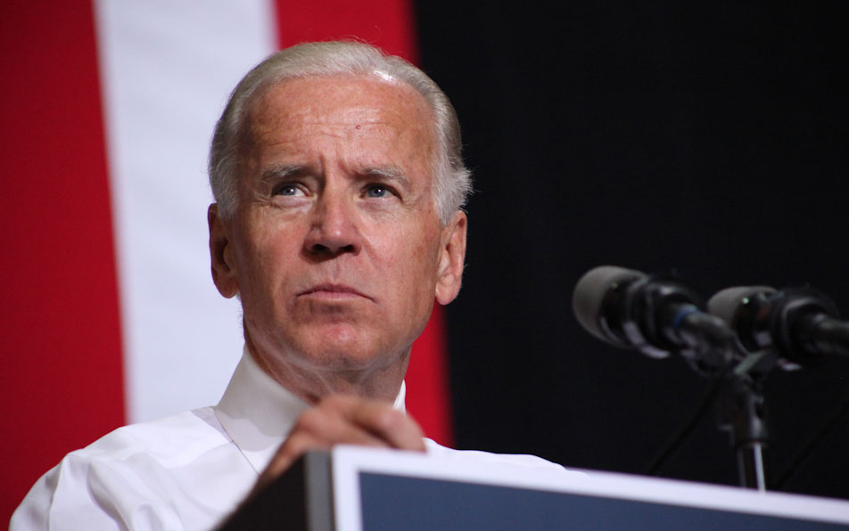 Biden signs burst of virus orders, vows ‘Help is on the way’