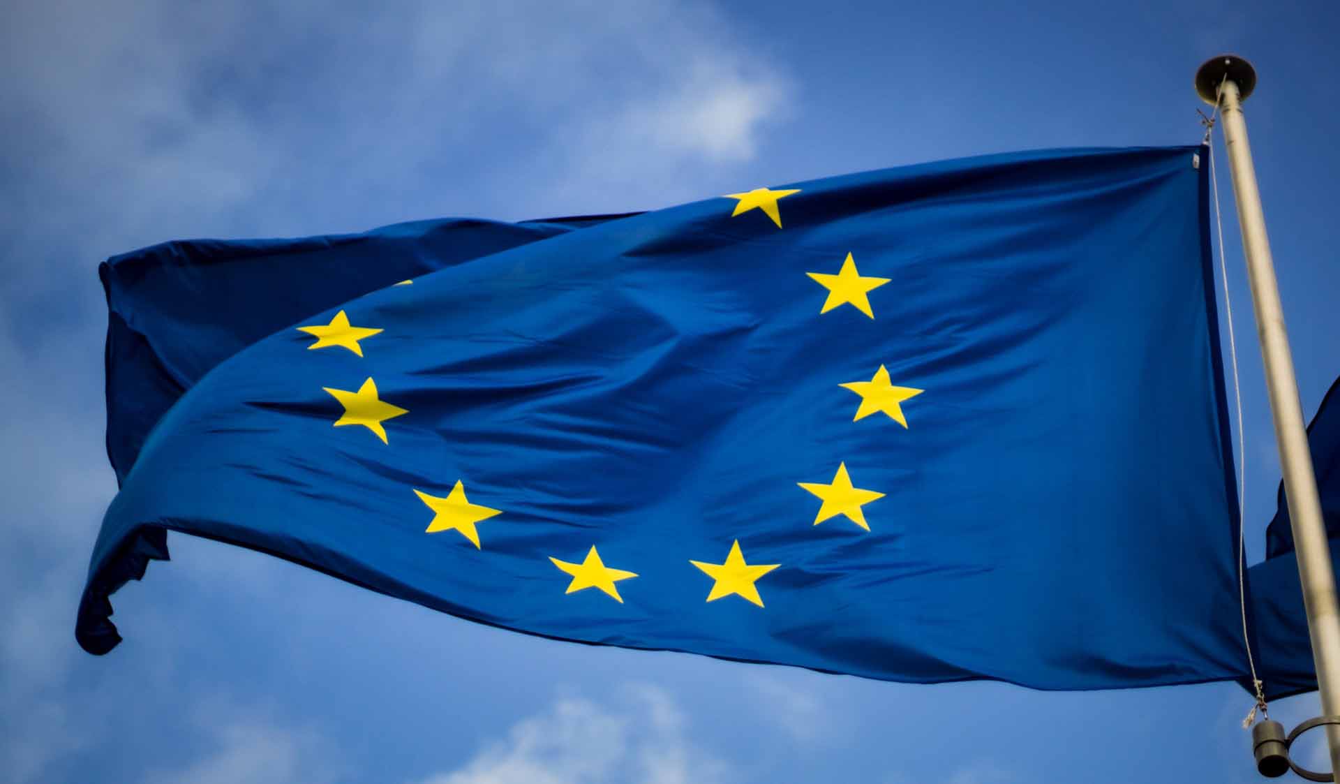 The E.U. agrees to reopen to vaccinated visitors and those from Covid-safe countries.