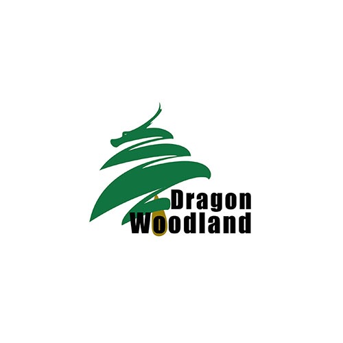 Dragon Woodland