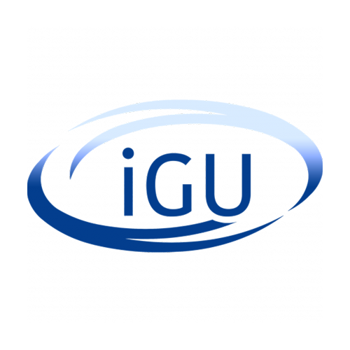 IGU