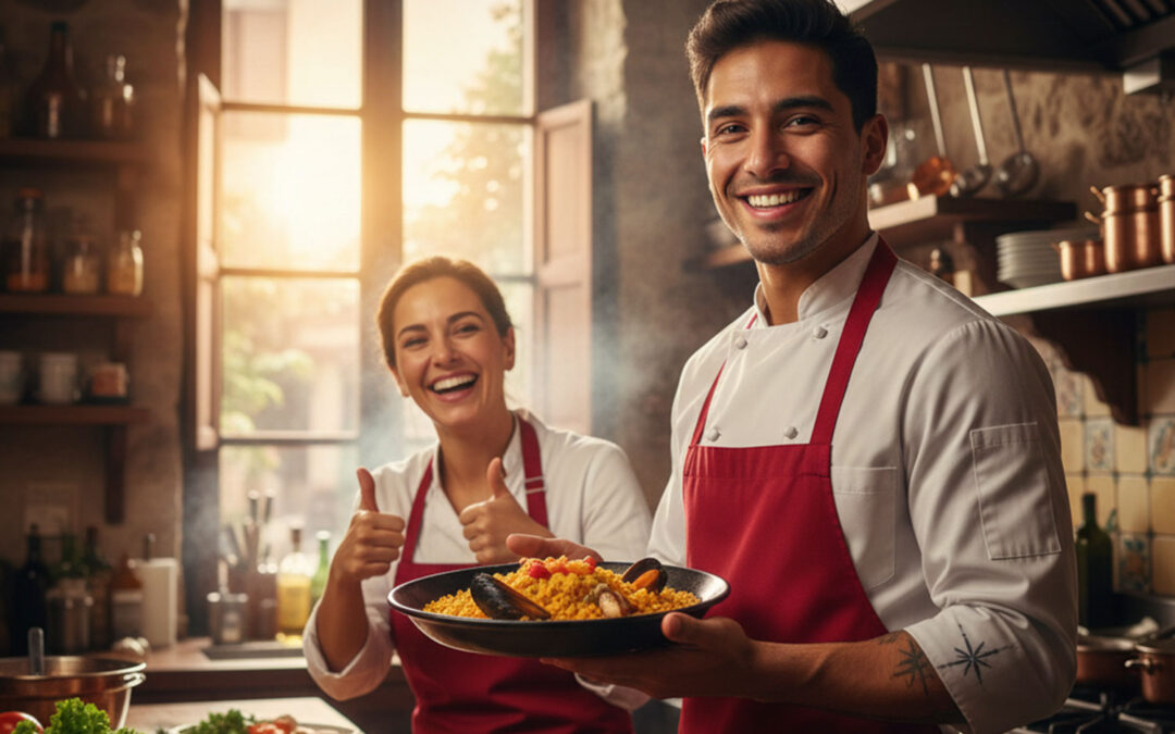 España impulsa una regularización extraordinaria de migrantes para 2026