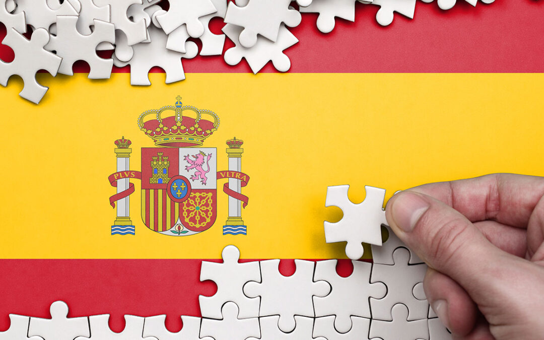 Arraigo social en España: una vía legal para establecerse si ya resides en el país