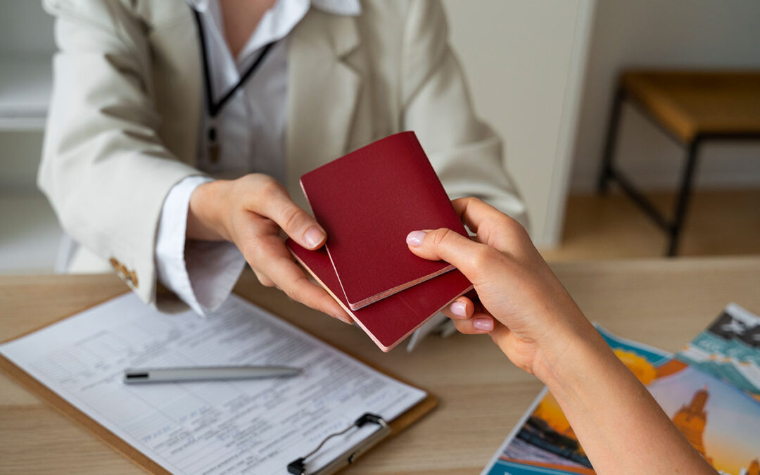 Regularización extraordinaria de extranjeros en España 2026: Guía completa del nuevo Real Decreto