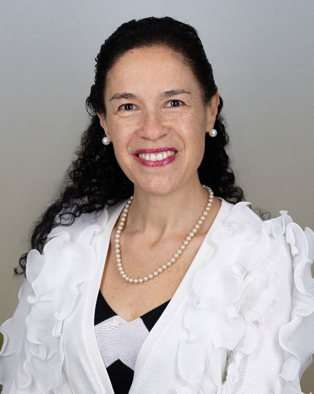 Susy Tejeda