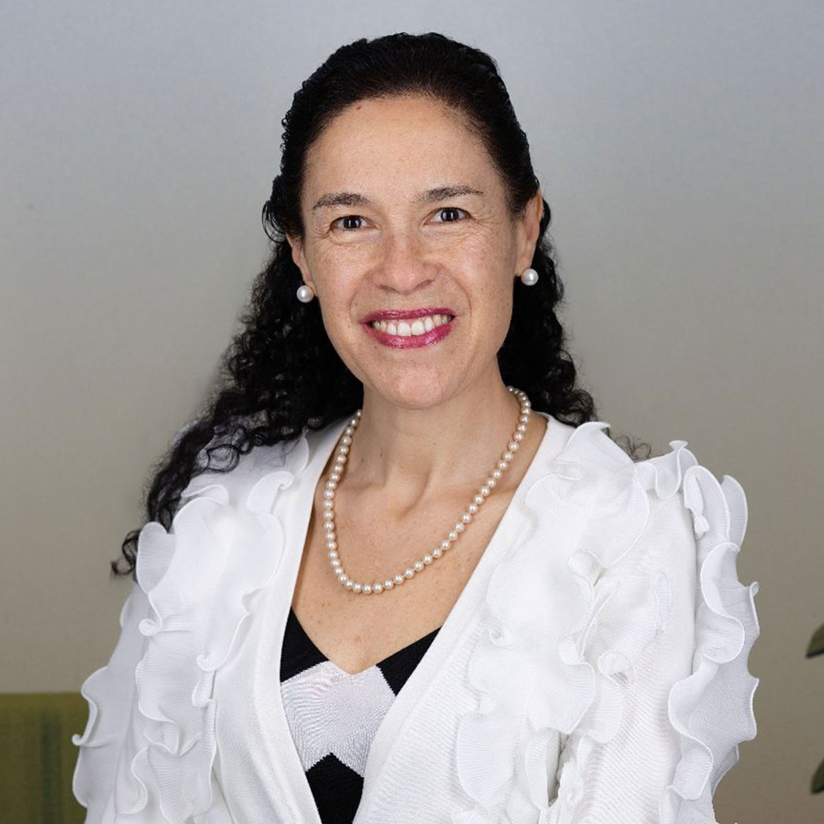 Susy Tejeda
